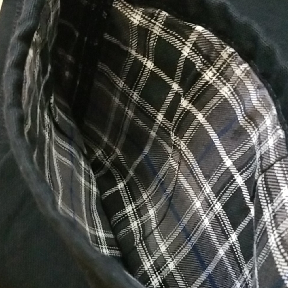 Winter insulated Carhartt 46 X 32 - Picture 3 of 11